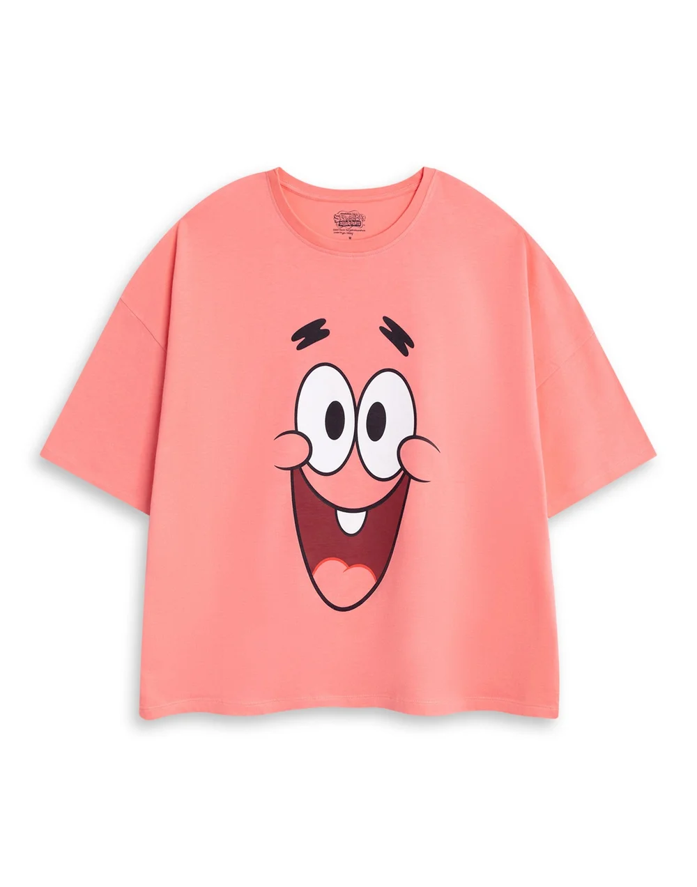 Colocar O Pijama Vetor , Adesivo Clipart Cartoon De Menino E Menina Colocar O Pijama Vetor , Adesivo Clipart Cartoon De Menino E Menina