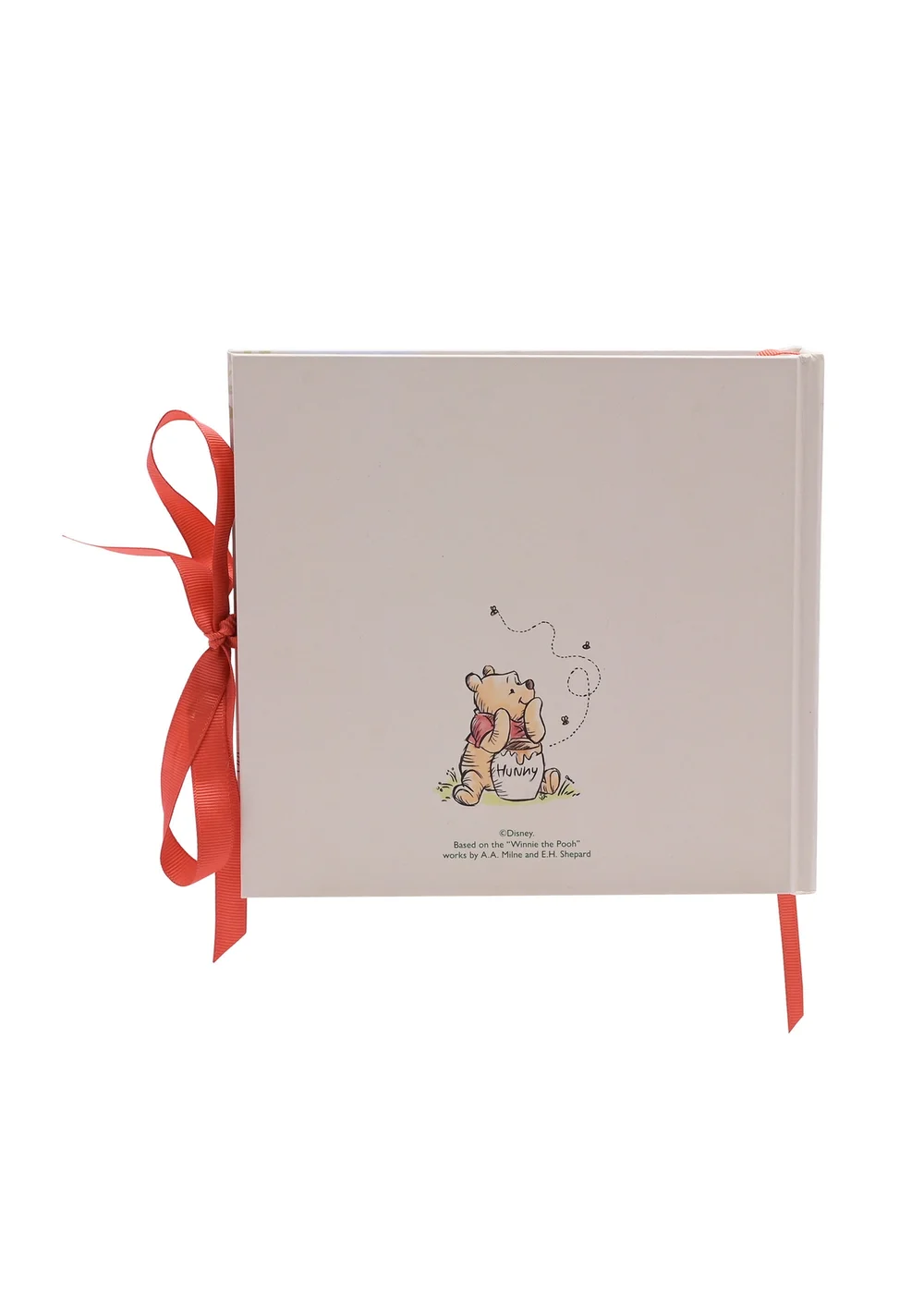 Disney Winnie The Pooh Photo Album - One Size Image 5