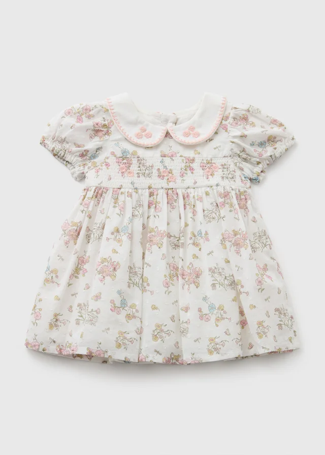 Baby Girl Clothes | Newborn & Baby Girl Outfits Baby Girl Clothes | Newborn & Baby Girl Outfits