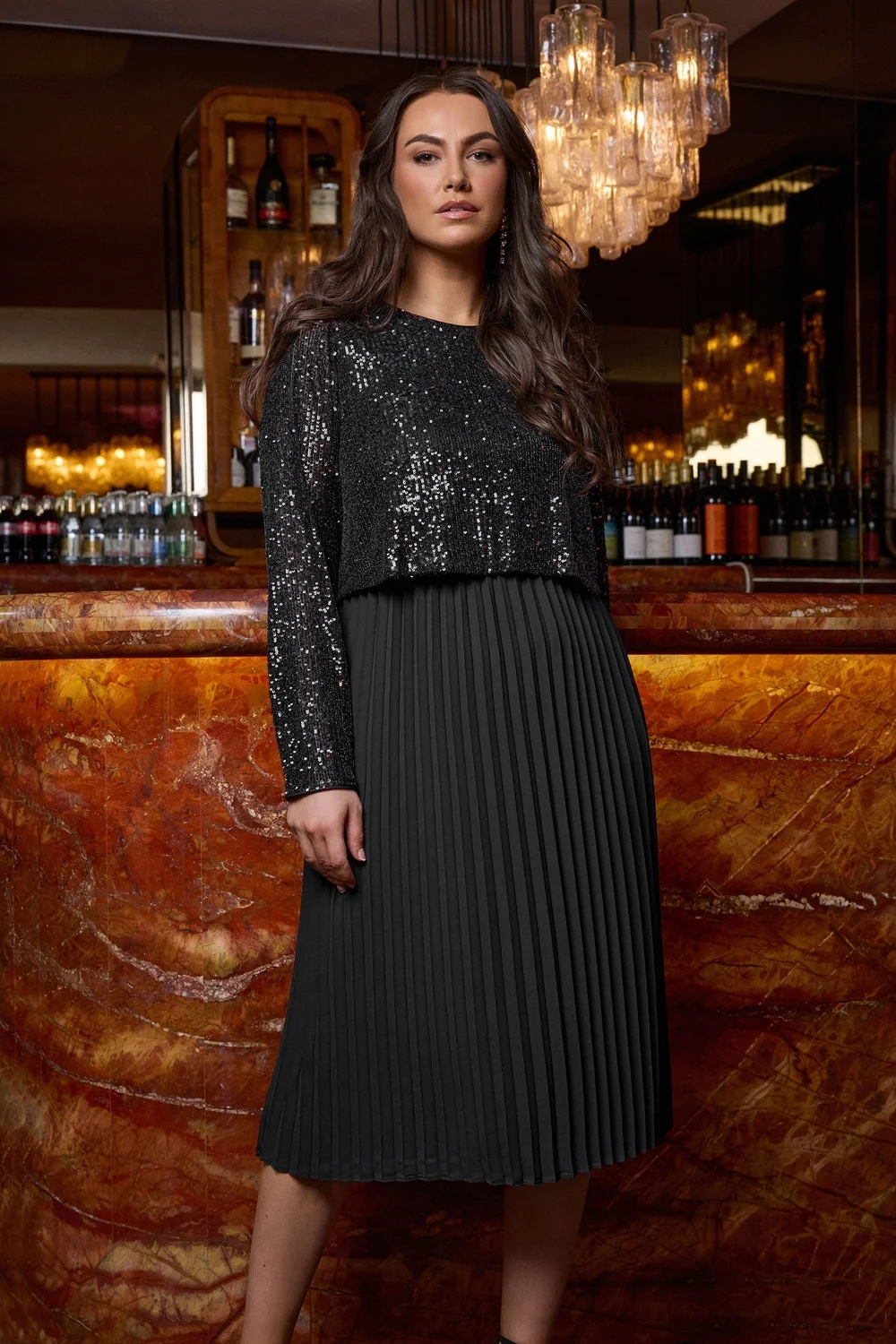 Embellished Midi Dress Uk Embellished Midi Dresses Karen Millen Embellished Midi Dress Uk Embellished Midi Dresses Karen Millen