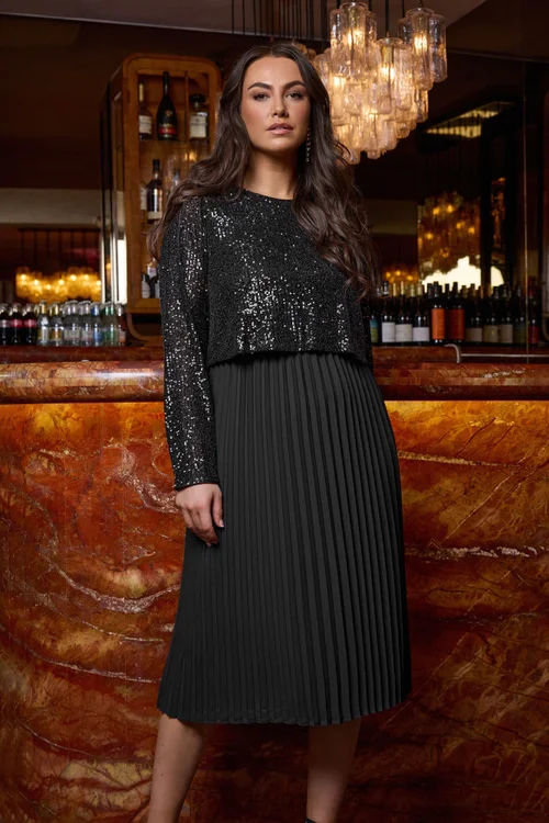 size 18 cocktail dresses uk Women's Size 18 Occasion Dresses