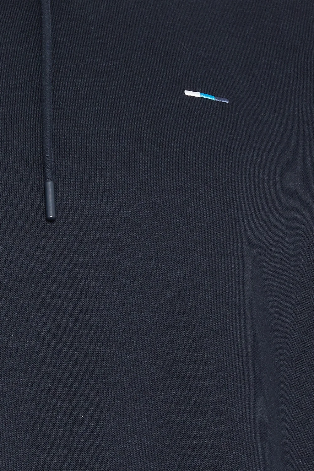 BadRhino Navy Blue Hoodie - 3XL Image 5