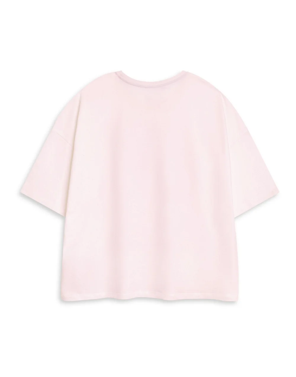 Care Bears Pink Pyjamas - Medium Image 2