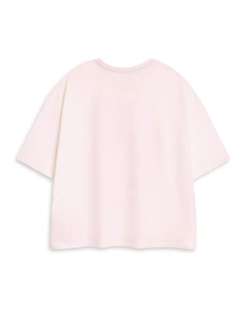 Care Bears Pink Pyjamas - Medium Image 2