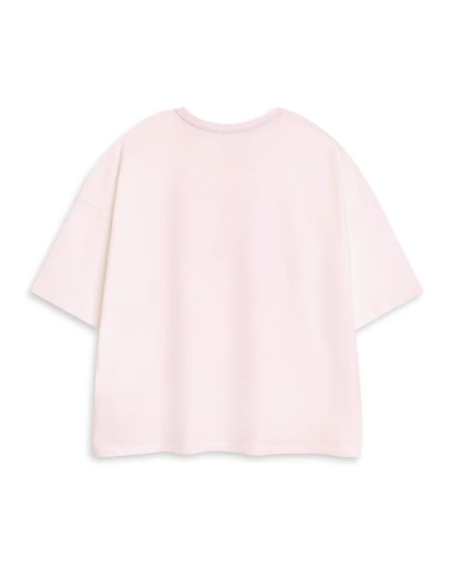 Care Bears Pink Pyjamas