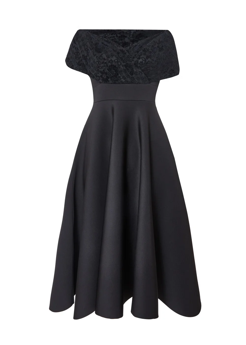 quiz lace dress Lace Quiz Long Sleeve Maxi Dress Black Lace Dress Black Column Maxi Dress Cutout Maxi Dress Lulus