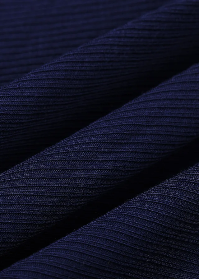 Pyjamily Sapphire Blue Midnight Jewel Pet One-Piece Matching Pyjamas