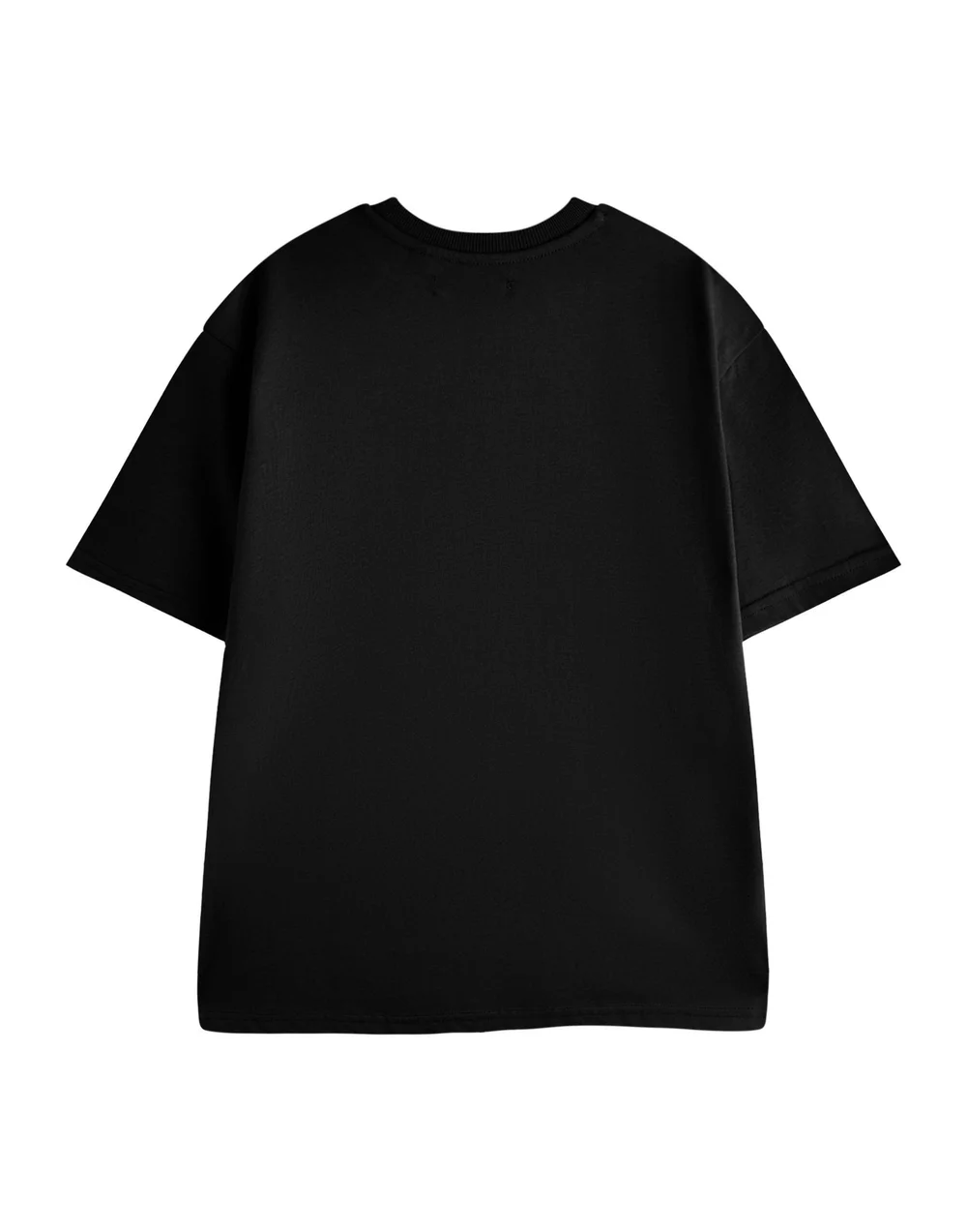 Vanilla Underground Nirvana Black Pyjamas - XXL Image 2