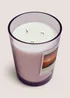 Late Sunset Nights Large Candle Image 2