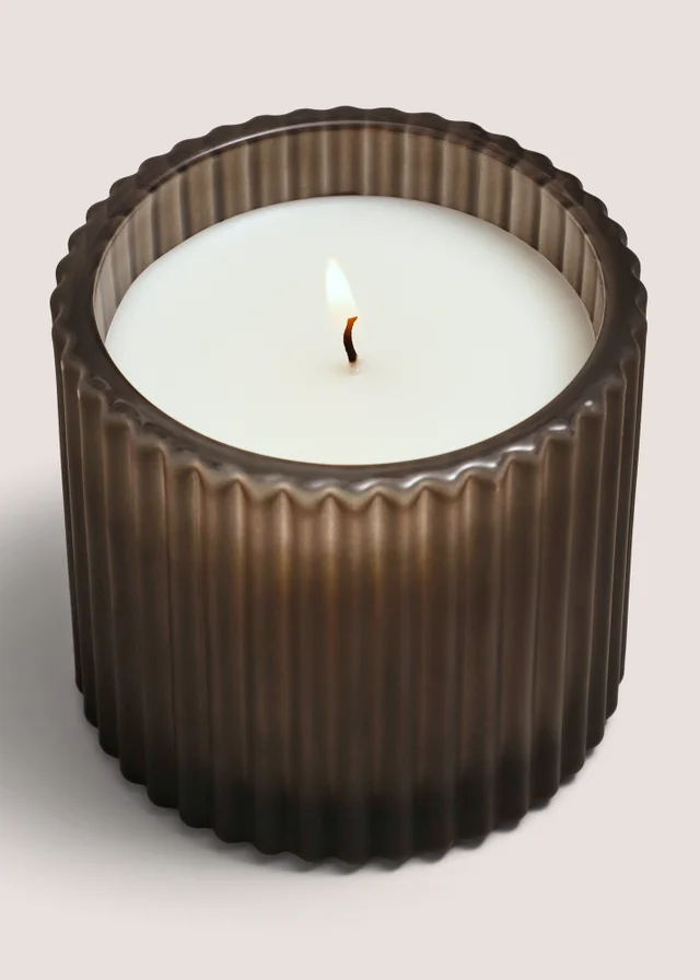 The Laundry Co Vanilla Candle