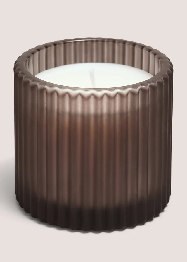 The Laundry Co Vanilla Candle