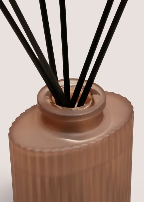 The Laundry Co Golden Amber 70ml Diffuser Image 2