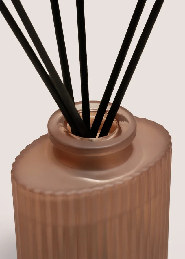 The Laundry Co Golden Amber 70ml Diffuser