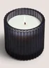The Laundry Co Fresh Lavender Candle Image 2