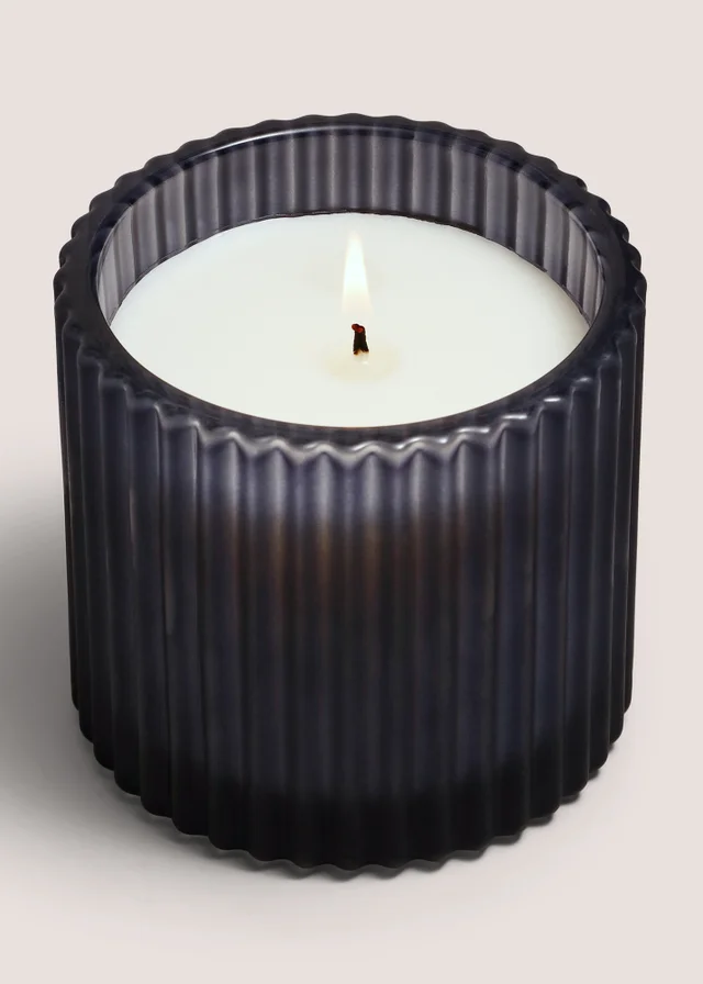 The Laundry Co Fresh Lavender Candle