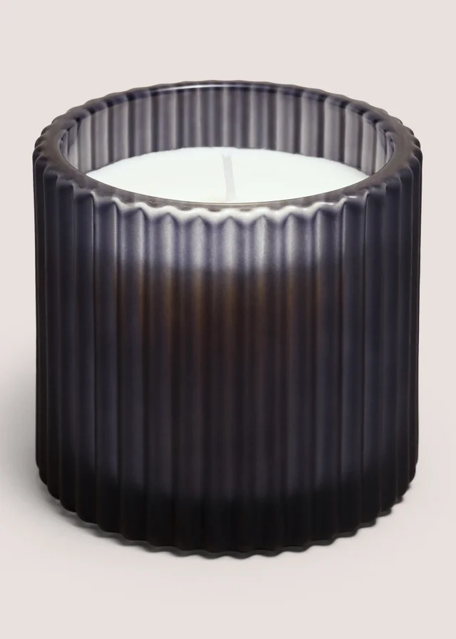 The Laundry Co Fresh Lavender Candle