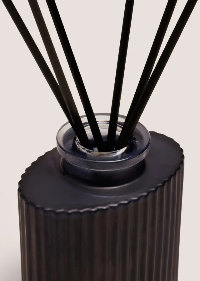 The Laundry Co Fresh lavender 70ml Diffuser