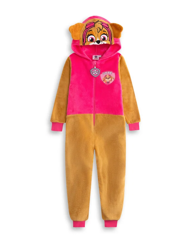 Lange Mouwen Pyjama 100% Katoen Snel Een Disney Frozen Pyjama Vinden Frozen Pyjama Meisjes Lange Mouwen Pyjama 100% Katoen Snel Een Disney Frozen Pyjama Vinden Frozen Pyjama Meisjes