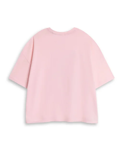 Vanilla Underground Tangled Adult Pyjamas - XXL Image 2