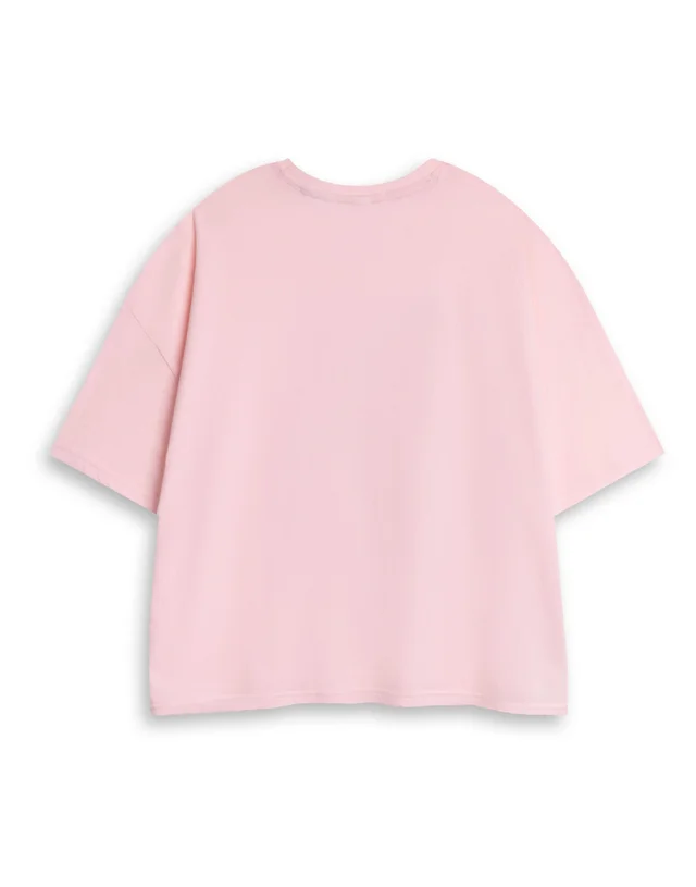 Vanilla Underground Tangled Adult Pyjamas