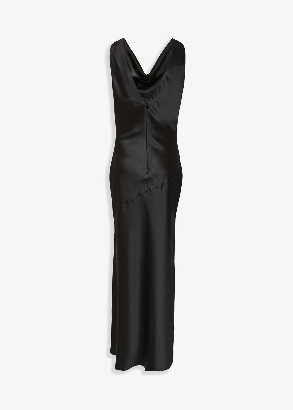 quiz black evening dress Prom Dresses Quiz Black Evening Dresses QUIZ Women's Embellished Twist Detail Evening Dress ShopSimon