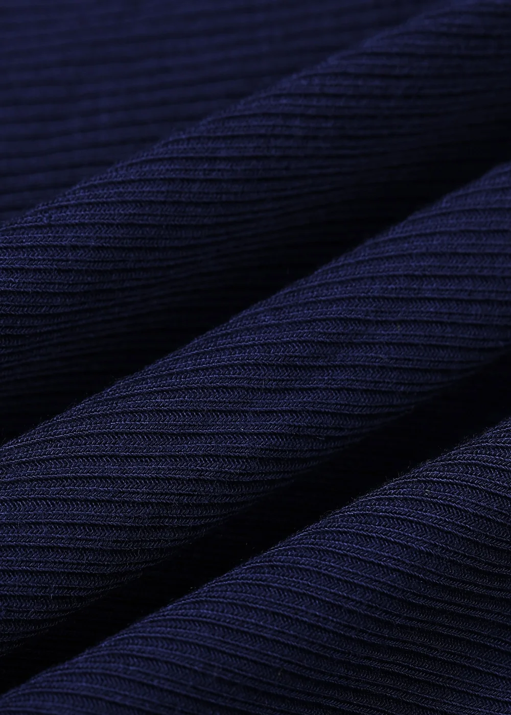 Pyjamily Sapphire Blue Midnight Jewel Children's Two-Piece Long Matching Pyjama Set (18m-14yrs) - 1.5-2 Yrs Image 3