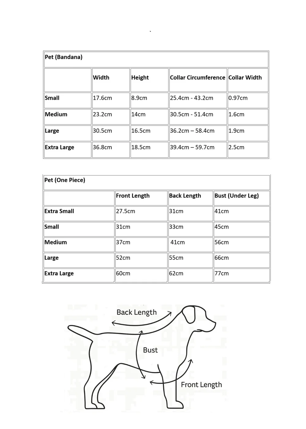 Pyjamily Rich Burgundy Midnight Jewel Pet One-Piece Matching Pyjamas - XS Image 3