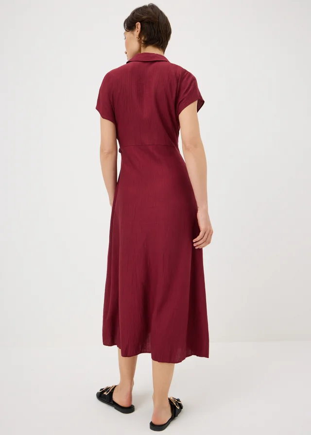 Dresses | Women's Dresses | Matalan Dresses | Women's Dresses | Matalan
