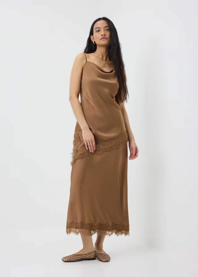 Women's Clothing & Fashion | Matalan Women's Clothing & Fashion | Matalan