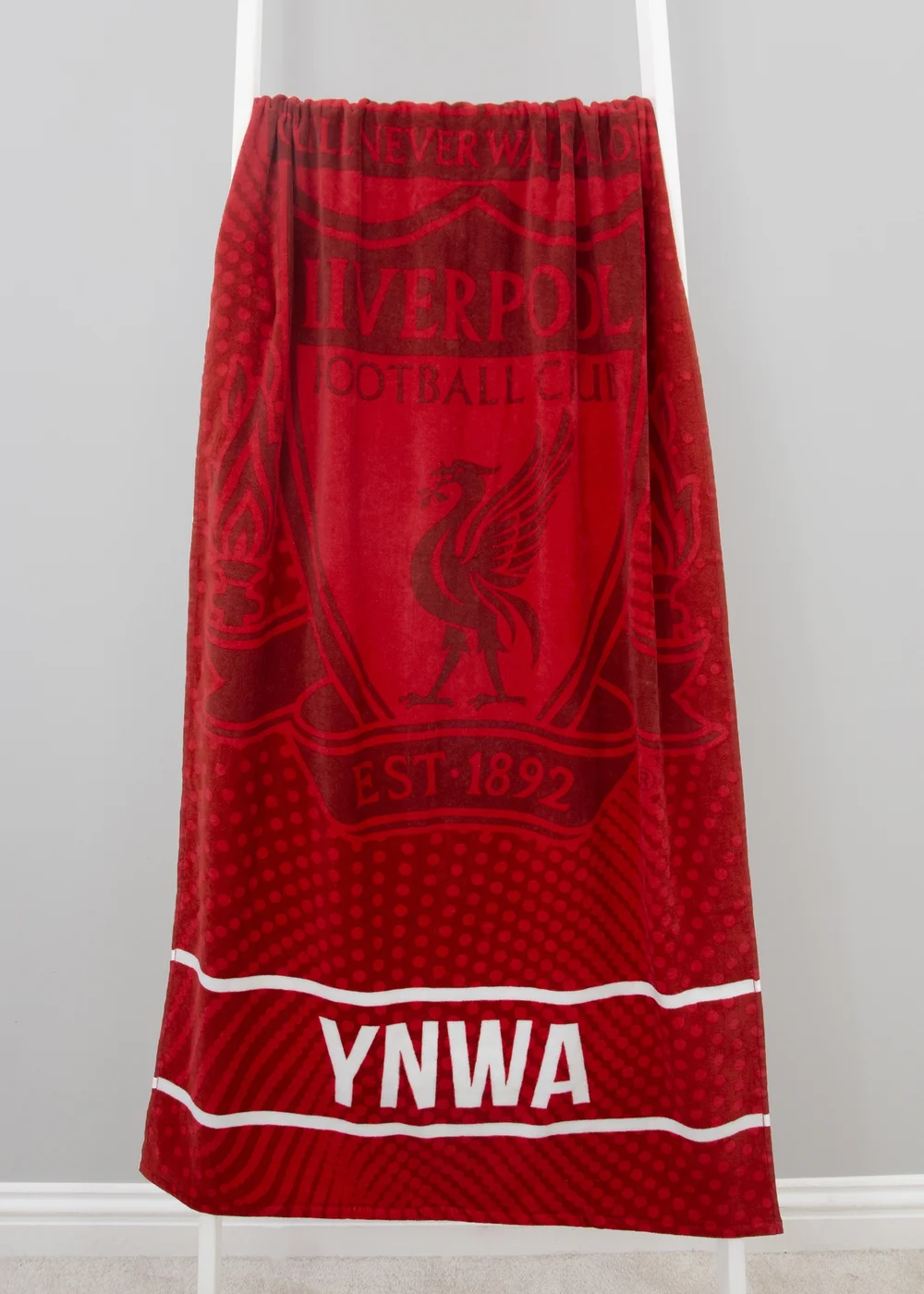 Liverpool FC 'most watched Premier League club globally' - as Reds top 200m foll Liverpool FC 'most watched Premier League club globally' - as Reds top 200m foll