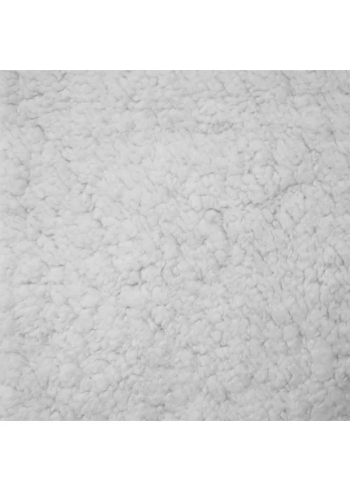 Scotland FA Kids Navy Scotland Kids Crest Oversized Blanket Hoodie (6-14yrs) - Age 6-7 Years Image 5