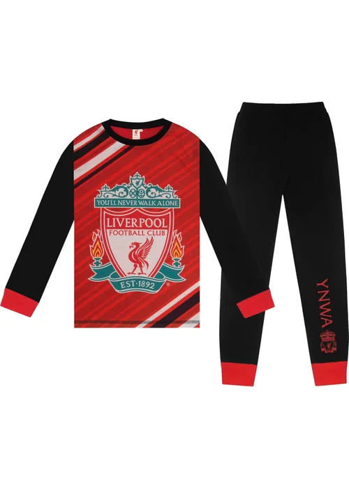 adidas Belgie Muts 2020 Rood Zwart adidas Belgie Muts 2020 Rood Zwart
