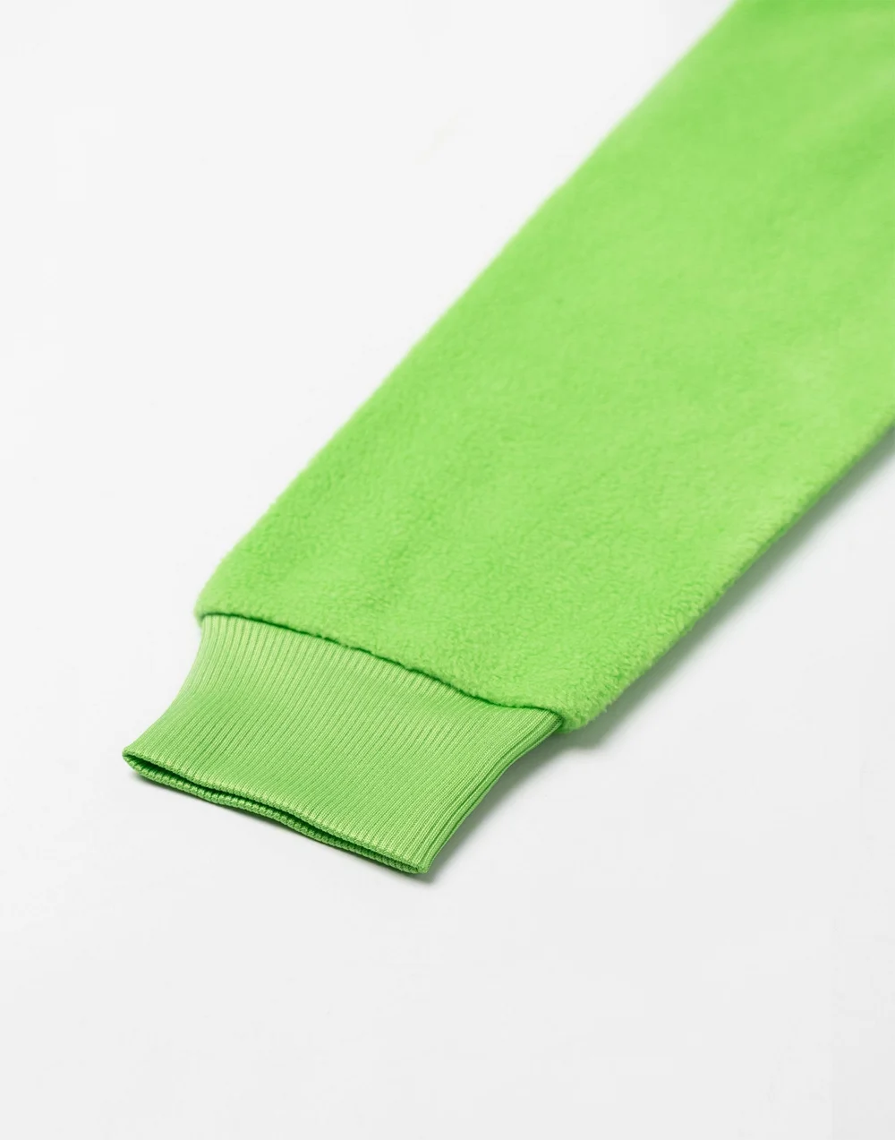 Vanilla Underground Minecraft Boys Green Creeper Onesie (5-14 Years) - 11-12 Yrs Image 4
