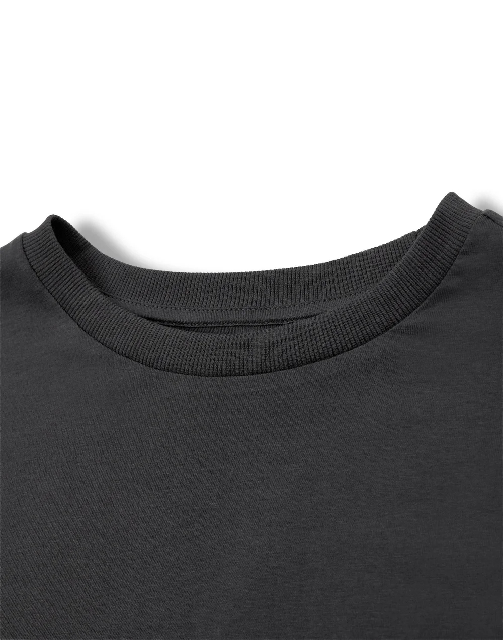 Vanilla Underground Dungeons & Dragons Adults The Original Grey T-Shirt - 2XL Image 3