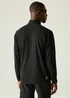 Dare 2b Black Freethink II Recycled Fleece - 3XL Image 2