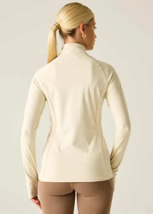 Dare 2b Almond Milk Refresh Midlayer - 20 Image 2