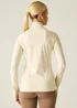Dare 2b Almond Milk Refresh Midlayer - 20 Image 2