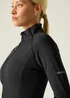 Dare 2b Black Refresh Midlayer - 20 Image 6