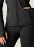 Dare 2b Black Refresh Midlayer - 20 Image 4