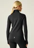 Dare 2b Black Refresh Midlayer - 20 Image 2