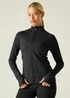 Dare 2b Black Refresh Midlayer - 20 Image 1