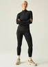 Dare 2b Black Refresh Midlayer - 20 Image 3