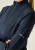 Dare 2b Navy Refresh Midlayer - 18 Image 5
