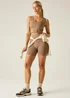 Dare 2b Almond Milk Refresh Anti-Bacterial Hoodie - 12 Image 6