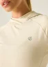 Dare 2b Almond Milk Refresh Anti-Bacterial Hoodie - 12 Image 4