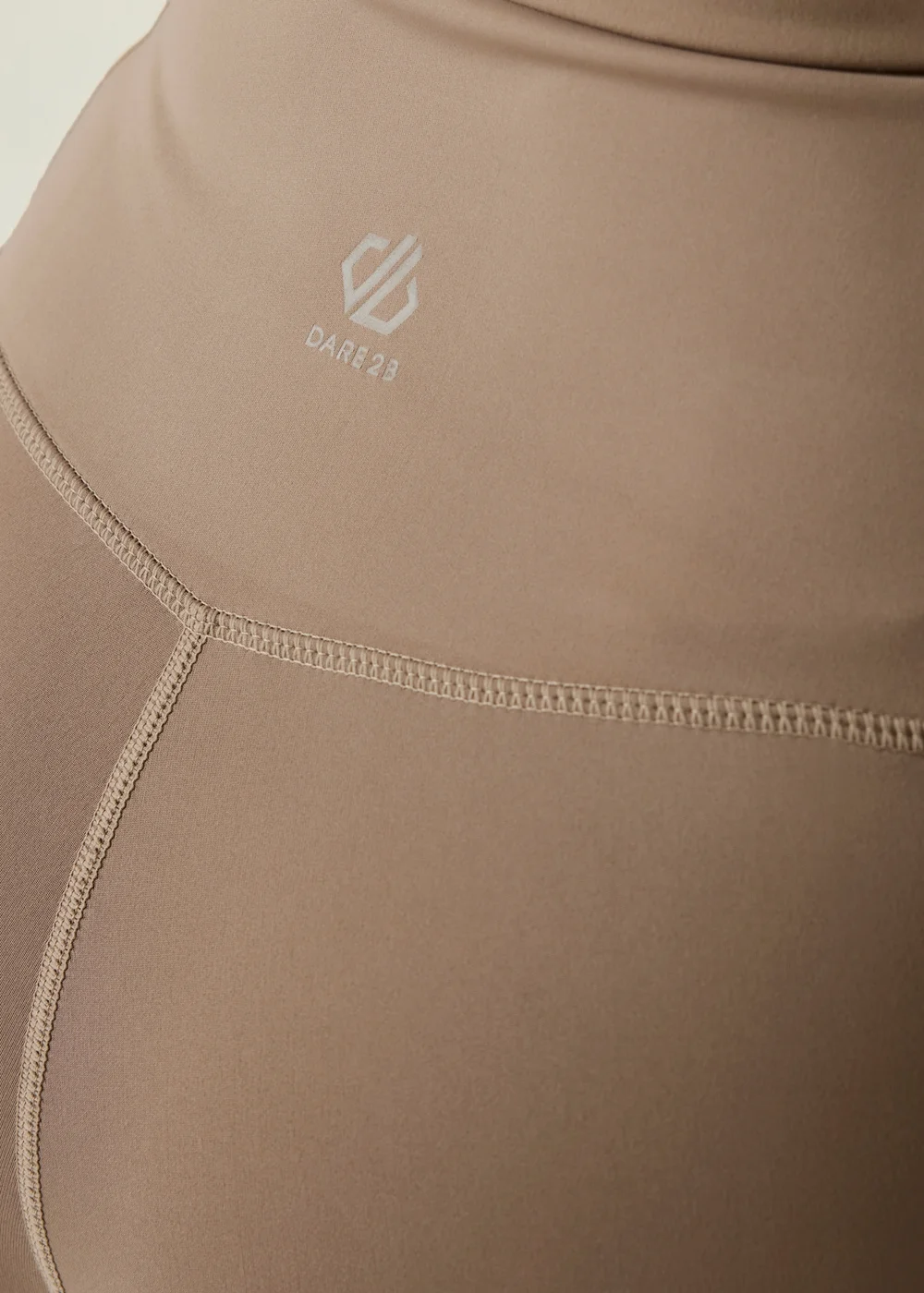 Dare 2b Pine Bark Refresh Anti-Bacterial Shorts - 14 Image 6