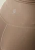 Dare 2b Pine Bark Refresh Anti-Bacterial Shorts - 14 Image 6