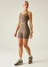 Dare 2b Pine Bark Refresh Anti-Bacterial Shorts - 14 Image 3