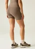 Dare 2b Pine Bark Refresh Anti-Bacterial Shorts - 14 Image 2