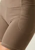 Dare 2b Pine Bark Refresh Anti-Bacterial Shorts - 14 Image 5